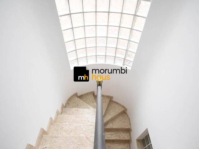 Casa para Venda em São Paulo - 4