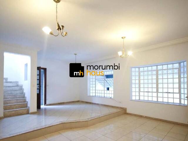 #14441 - Casa para Venda em São Paulo - SP - 2