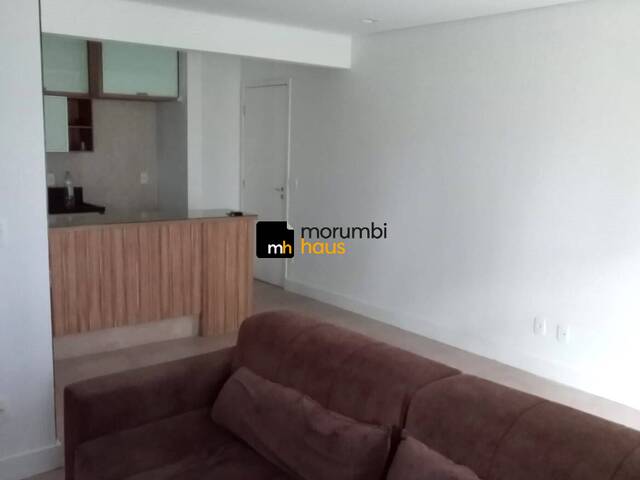 Apartamento para Venda em São Paulo - 4