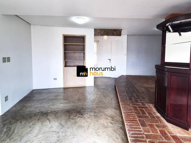 Apartamento para Locação em São Paulo - 5