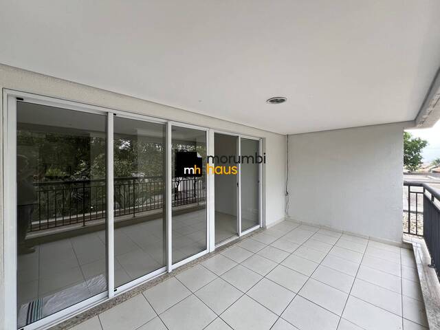 #14451 - Apartamento para Venda em São Paulo - SP - 3