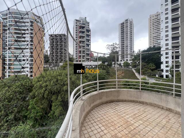 #14453 - Duplex para Venda em São Paulo - SP - 1