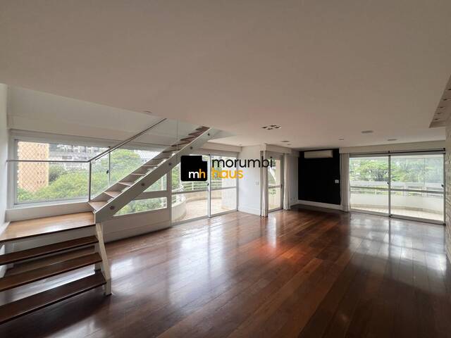 Duplex para Venda em São Paulo - 4