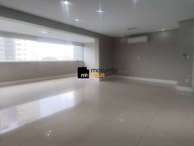 #14427 - Apartamento para Venda em São Paulo - SP - 1