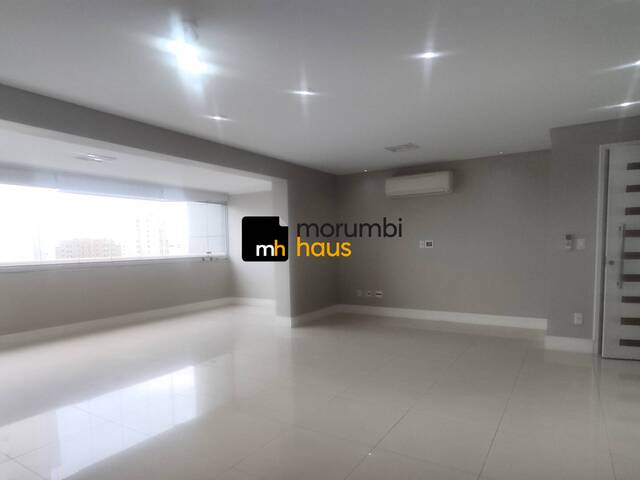 #14427 - Apartamento para Venda em São Paulo - SP - 2