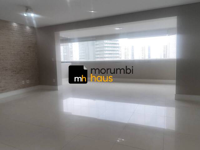 #14427 - Apartamento para Venda em São Paulo - SP - 3