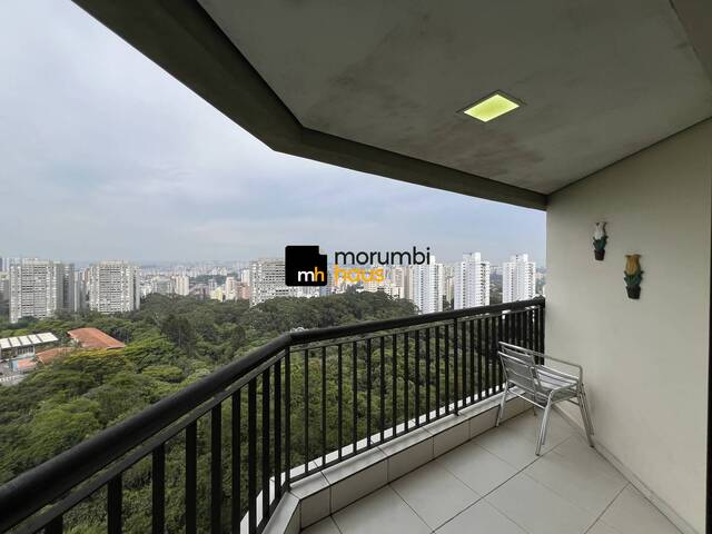 Apartamento para Venda em São Paulo - 4