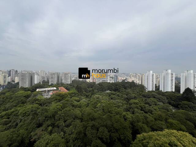 #14462 - Apartamento para Venda em São Paulo - SP - 2