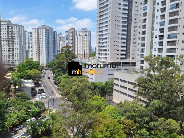 Apartamento para Venda em São Paulo - 2
