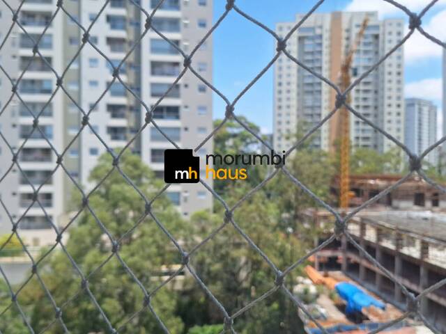 Apartamento para Venda em São Paulo - 3