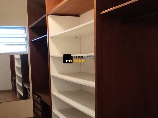 Casa para Locação em São Paulo - 4