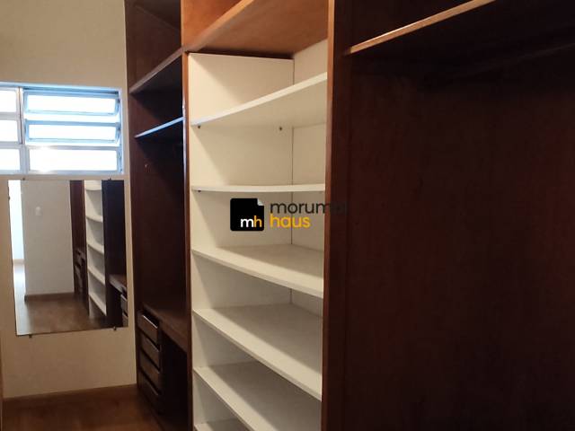 Casa para Locação em São Paulo - 5