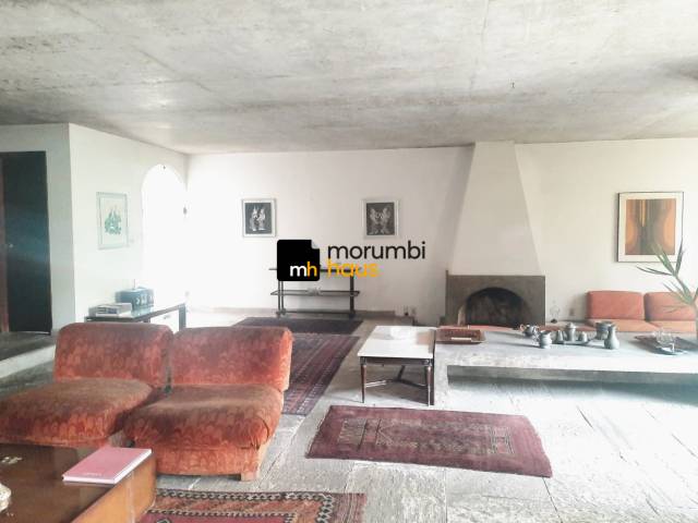 #13666 - Casa para Venda em São Paulo - SP - 2