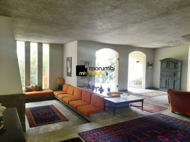 #13666 - Casa para Venda em São Paulo - SP - 1