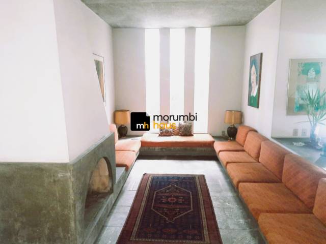 Casa para Venda em São Paulo - 4