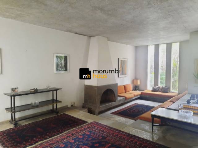 #13666 - Casa para Venda em São Paulo - SP - 3