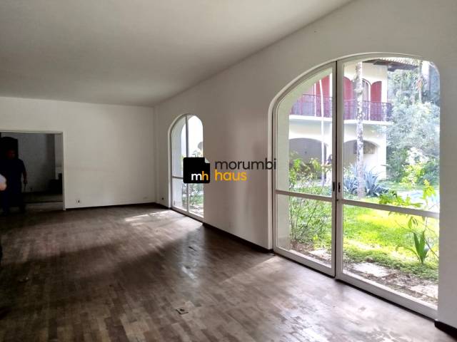 #14483 - Casa para Venda em São Paulo - SP - 3