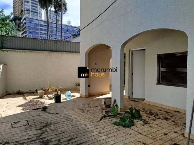 Casa para Venda em São Paulo - 5