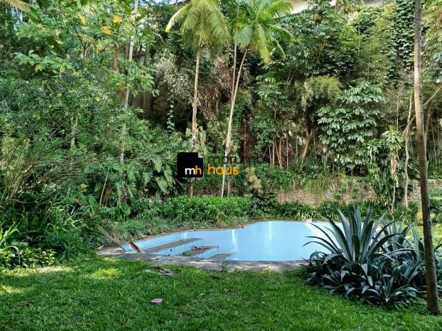 #14483 - Casa para Venda em São Paulo - SP - 1