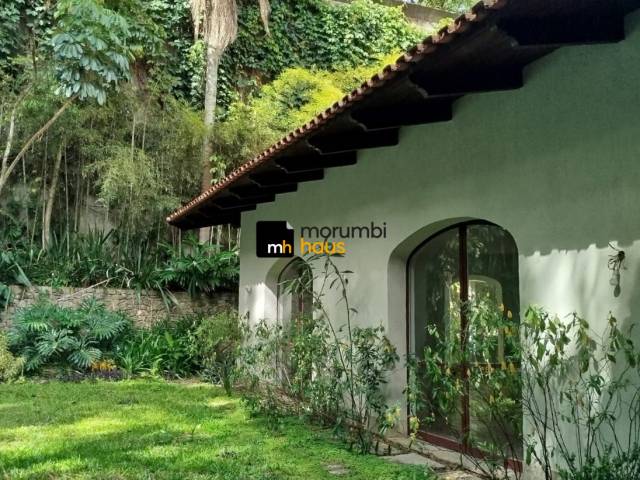 Casa para Venda em São Paulo - 4