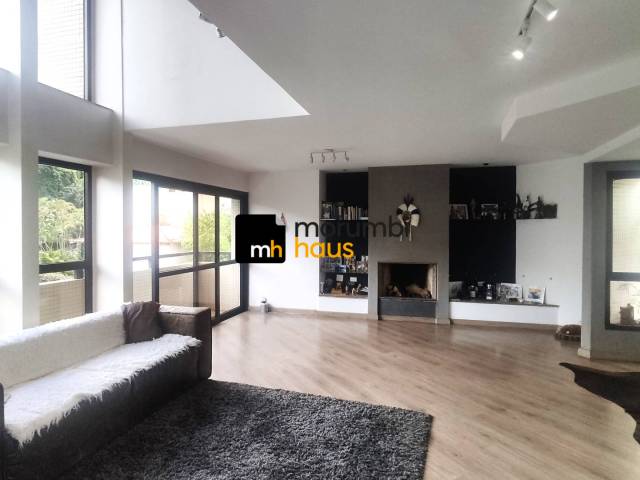 #14488 - Duplex para Venda em São Paulo - SP - 2