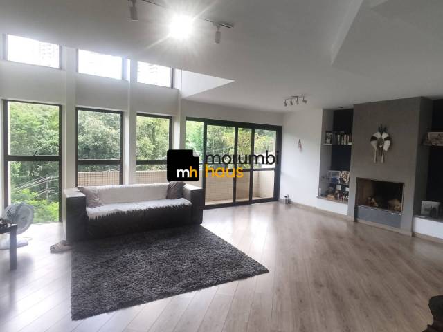 #14488 - Duplex para Venda em São Paulo - SP - 3