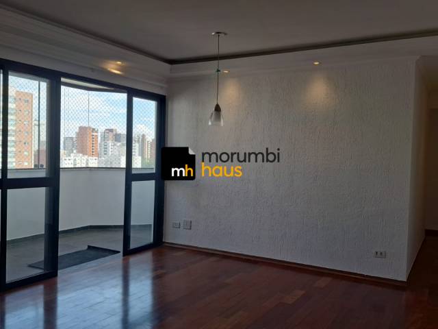 #14409 - Apartamento para Venda em São Paulo - SP