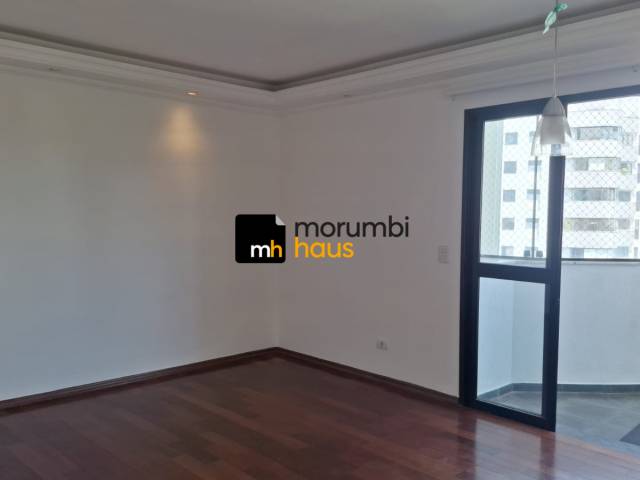 #14409 - Apartamento para Venda em São Paulo - SP