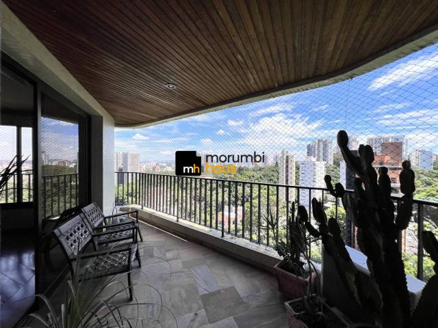 Venda em VILA SUZANA - São Paulo