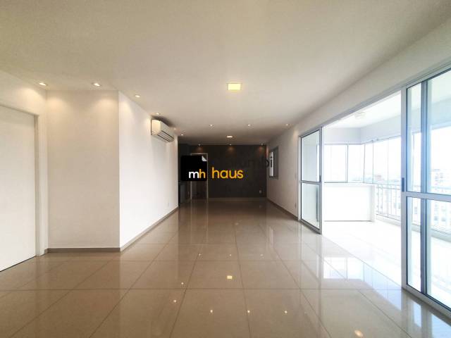 #14495 - Apartamento para Locação em São Paulo - SP - 2