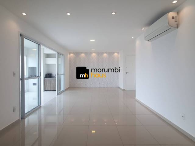 #14495 - Apartamento para Locação em São Paulo - SP - 3