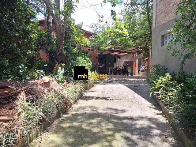 Casa para Venda em São Paulo - 4