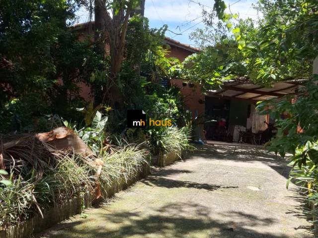 Casa para Venda em São Paulo - 5