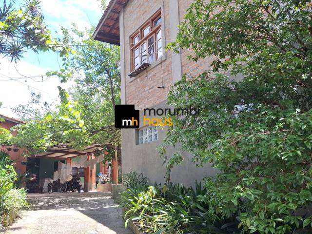 #14492 - Casa para Venda em São Paulo - SP - 2