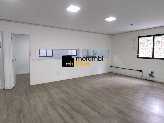 #14500 - Sala para Venda em São Paulo - SP - 1