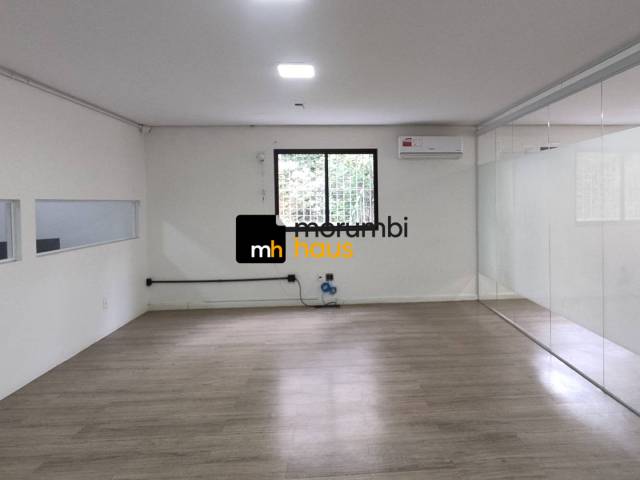 #14500 - Sala para Venda em São Paulo - SP - 2