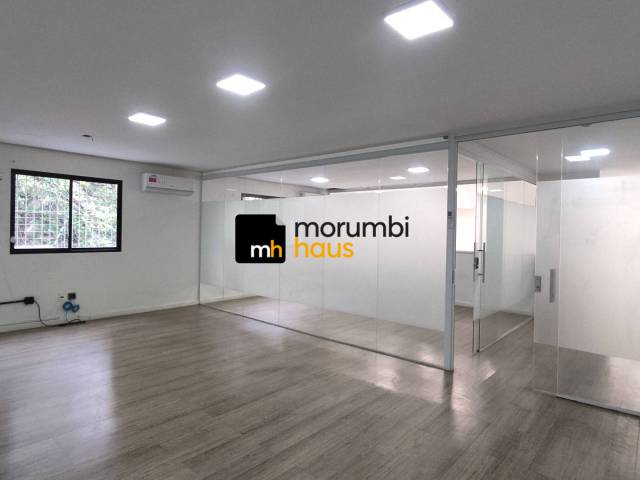 #14500 - Sala para Venda em São Paulo - SP - 3