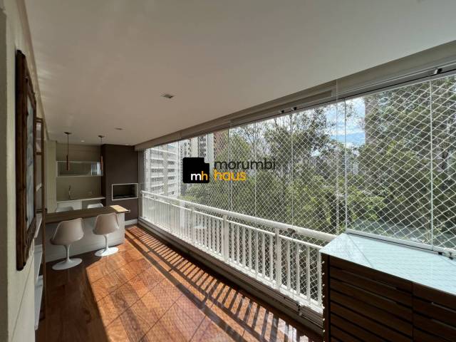 #14506 - Apartamento para Venda em São Paulo - SP