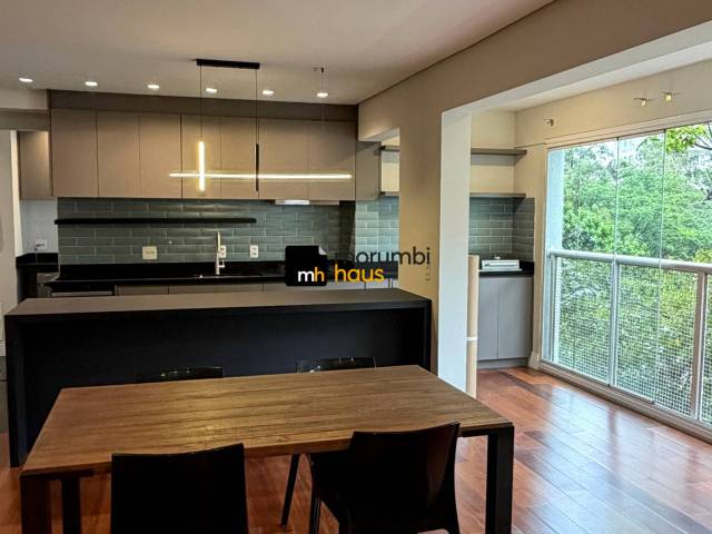 #14510 - Apartamento para Venda em São Paulo - SP - 2