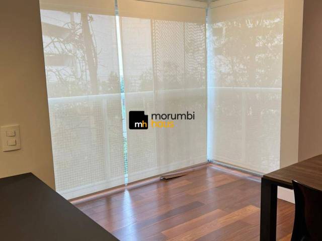 #14510 - Apartamento para Venda em São Paulo - SP - 3