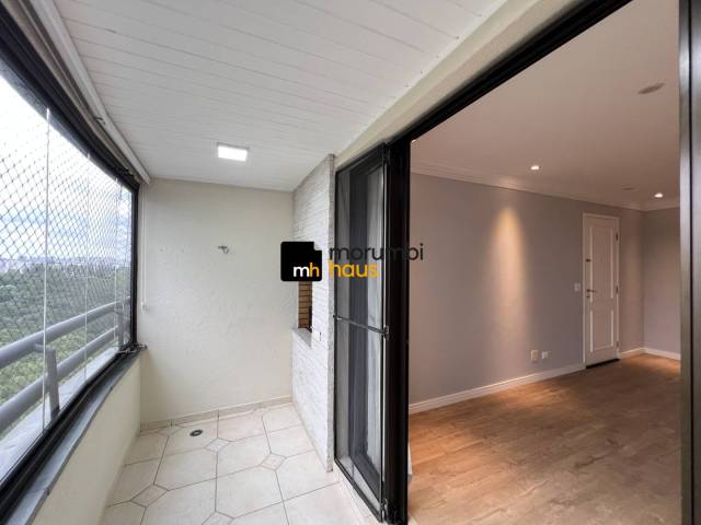 Venda em Vila Andrade - São Paulo