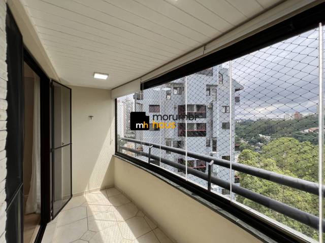 Apartamento para Venda em São Paulo - 3