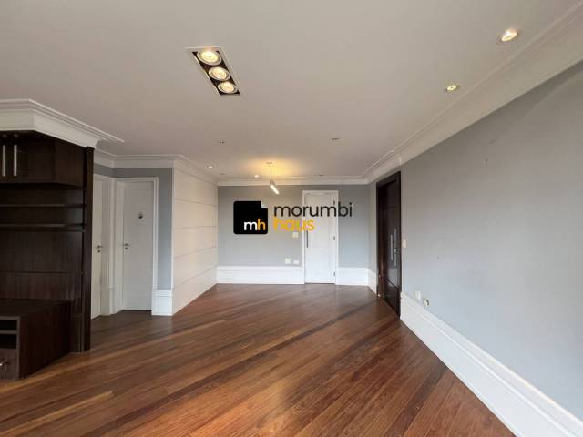 Apartamento para Venda em São Paulo - 4