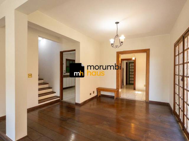 #14513 - Casa para Venda em Cotia - SP - 2