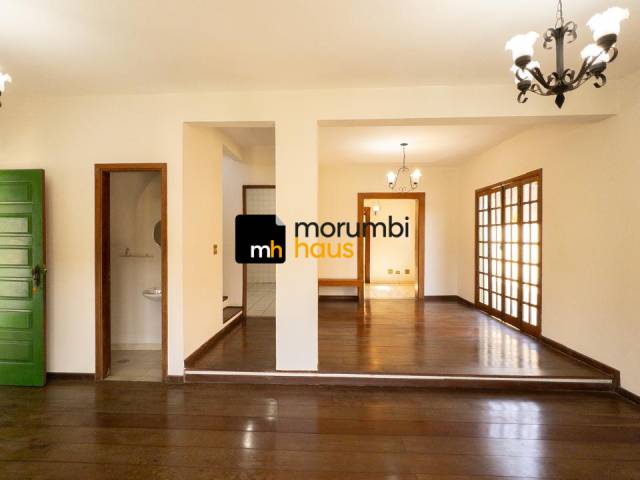 #14513 - Casa para Venda em Cotia - SP - 3