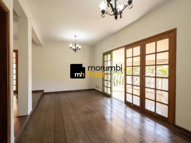 Casa para Venda em Cotia - 4