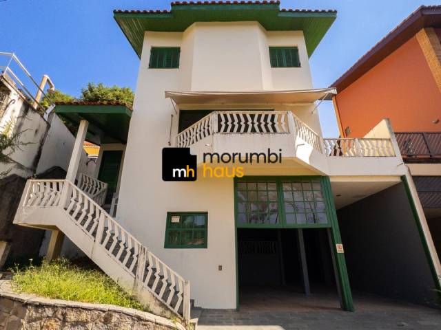 #14513 - Casa para Venda em Cotia - SP - 1