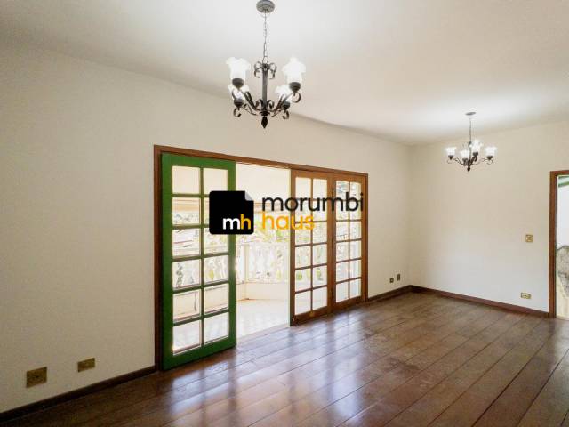 Casa para Venda em Cotia - 5