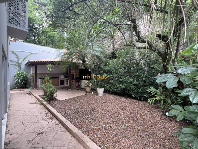 #14514 - Casa em condomínio para Venda em São Paulo - SP - 2