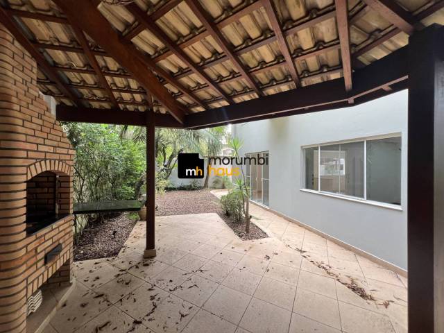 Casa em condomínio para Venda em São Paulo - 4